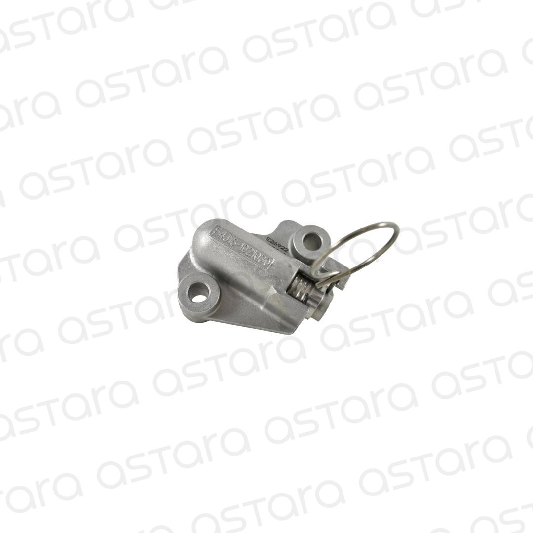 TENSOR CORREA DE DISTRIBUCION image number null