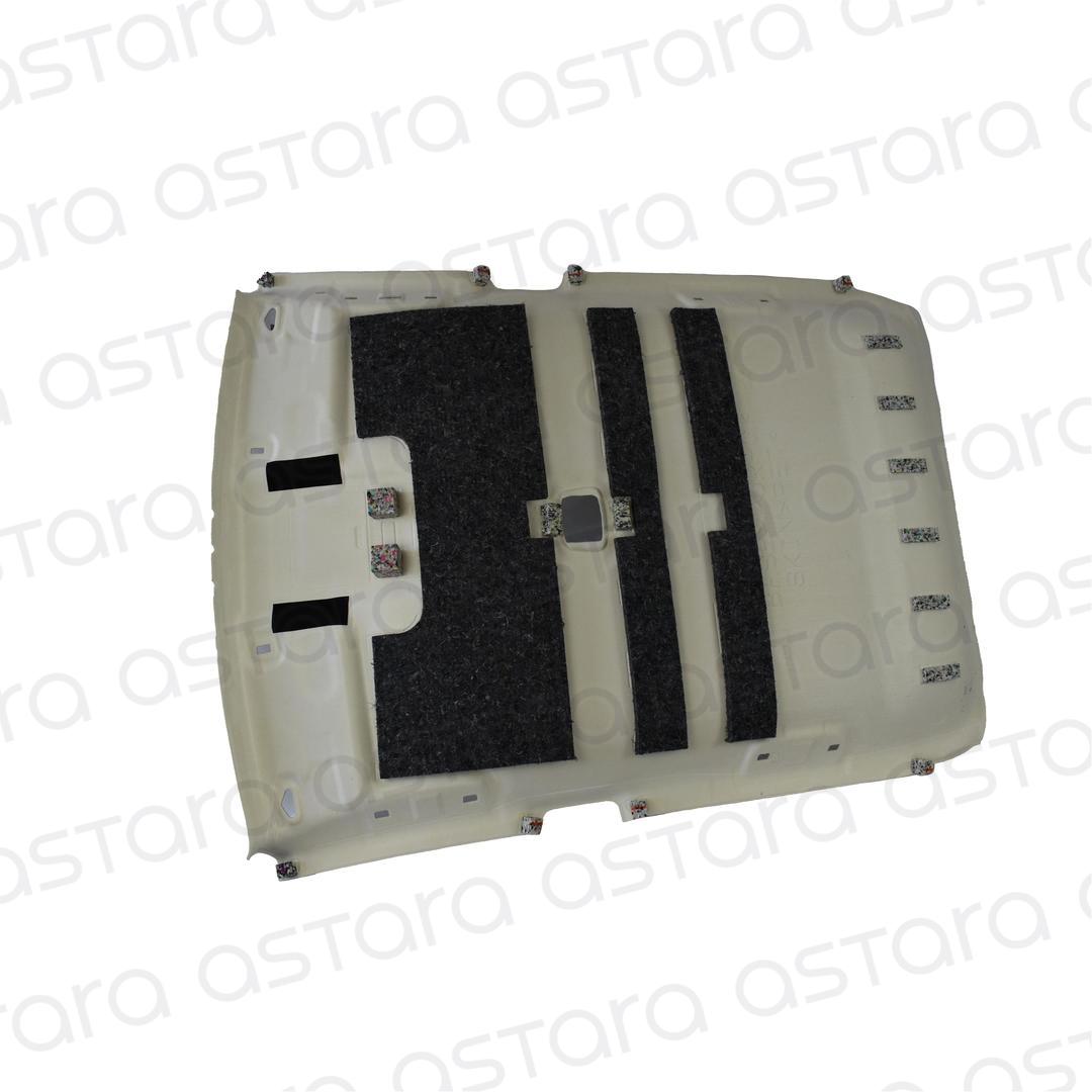 TAPIZ DE TECHO image number null
