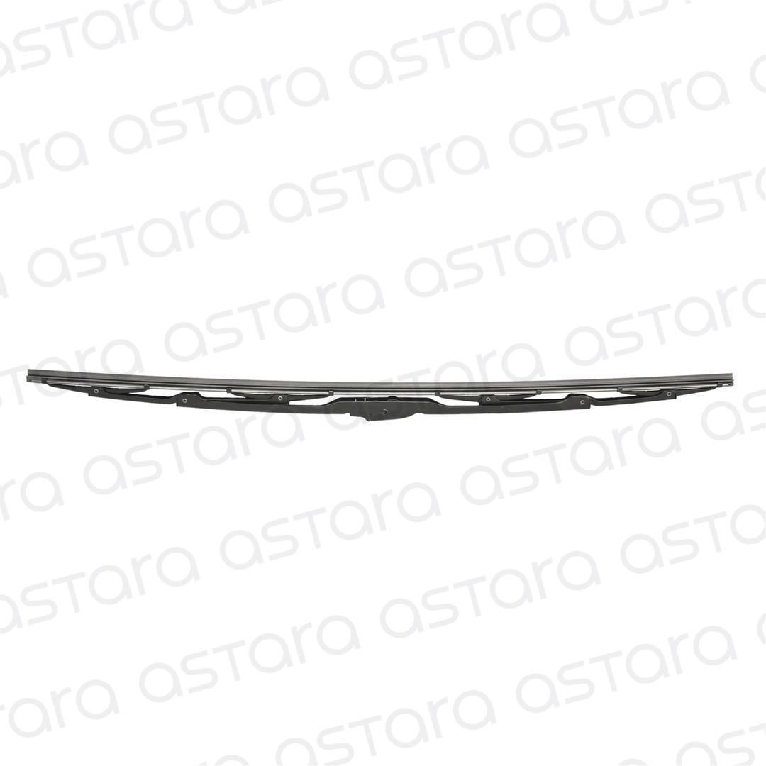 PLUMILLA DELANTERA DERECHA image number null