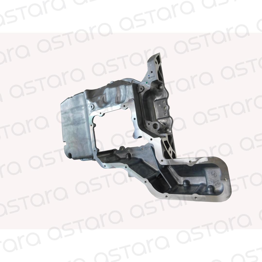 CARTER  SUPERIOR image number null