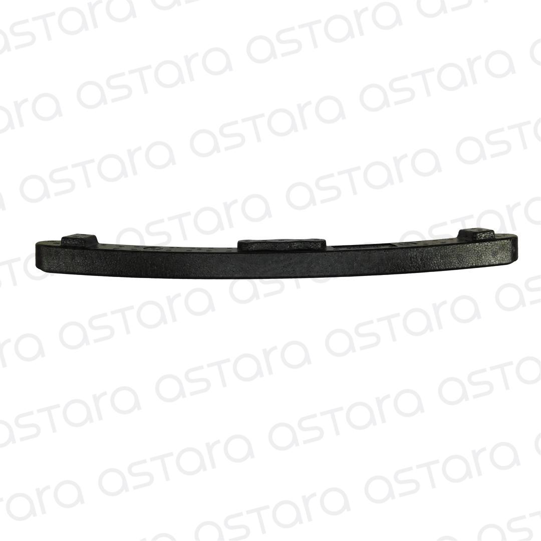 ABSORBEDOR DE IMPACTO TRASERO image number null