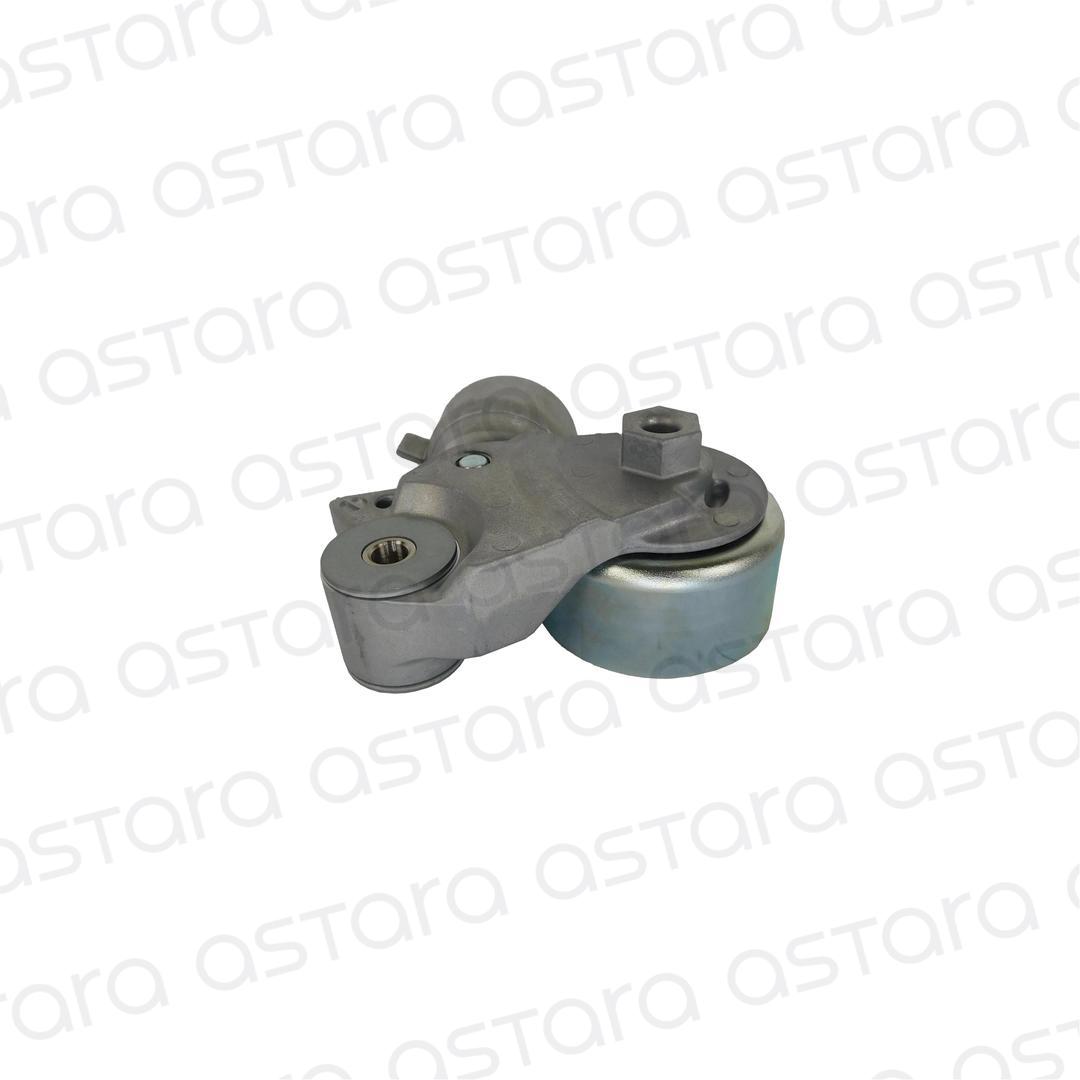 TENSOR CORREA DE ACCESORIOS image number null