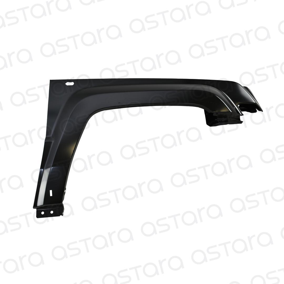 TAPABARRO DERECHO image number null