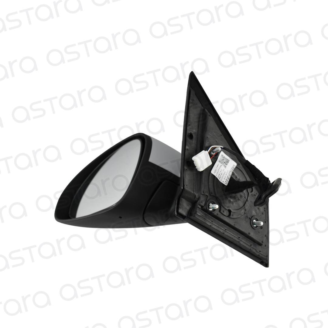 ESPEJO RETROVISOR IZQUIERDO image number null