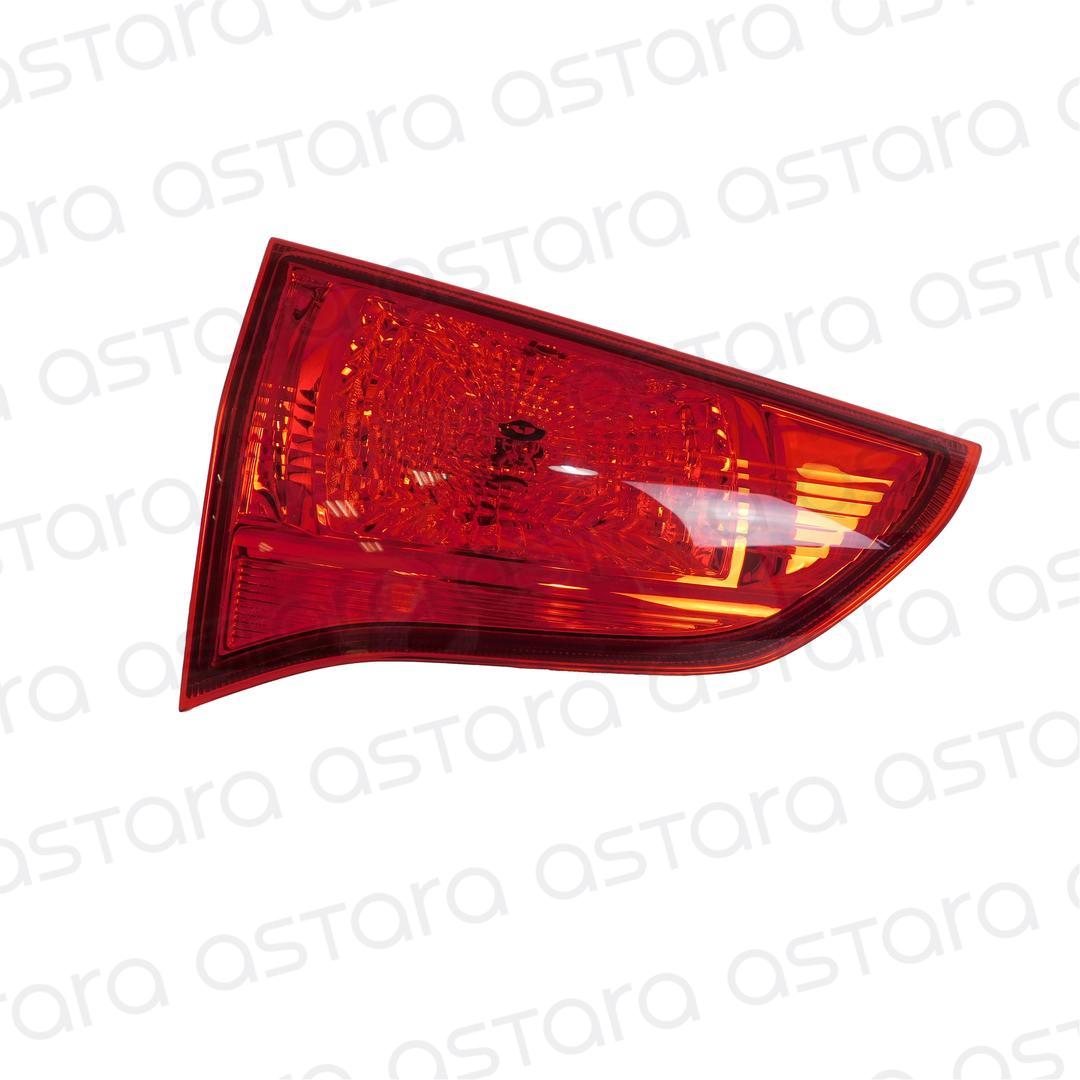 FOCO TRASERO IZQUIERDO image number null