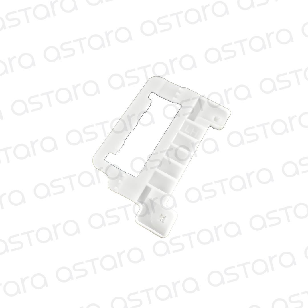 SOPORTE PARACHOQUE DELANTERO IZQUIERDO image number null