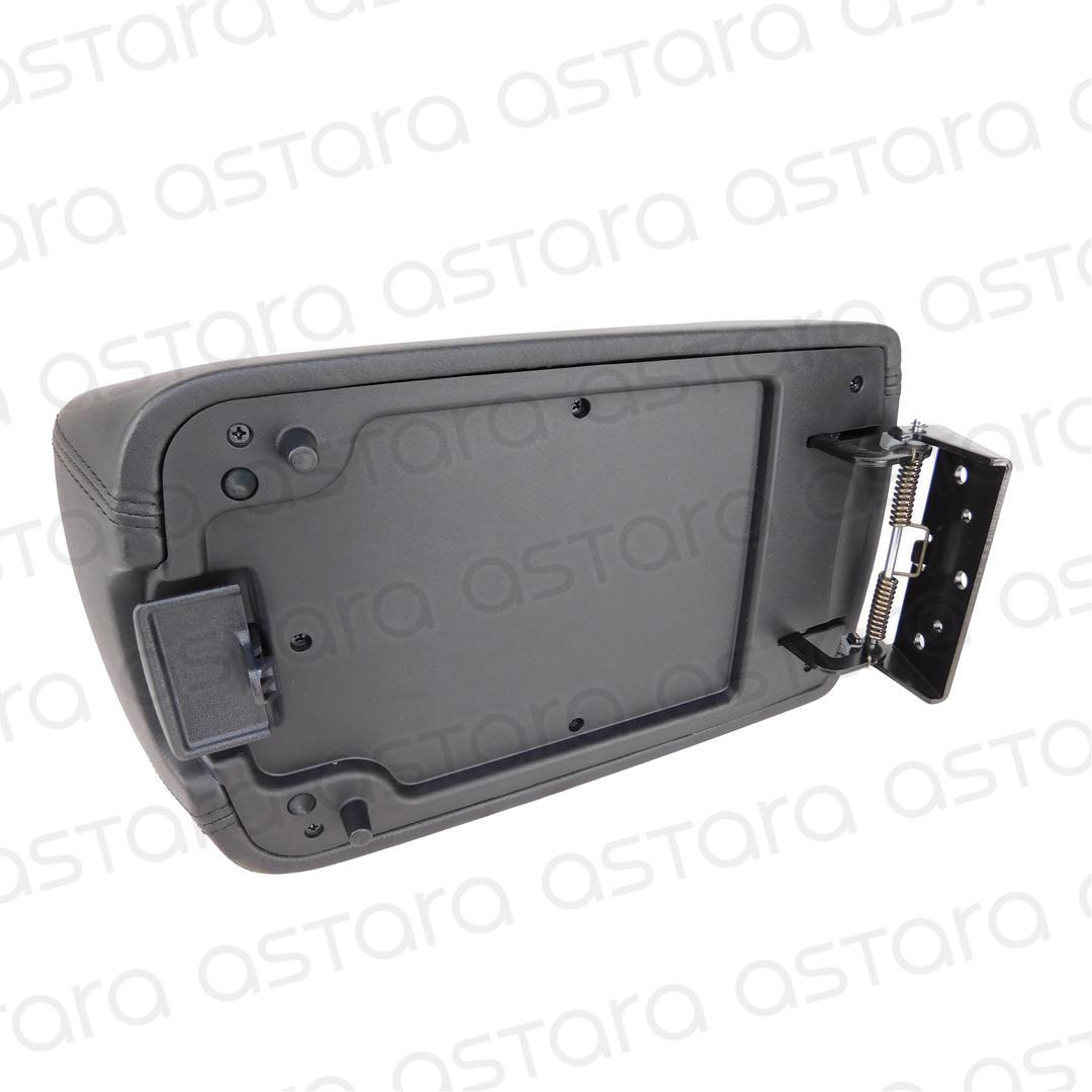 APOYA BRAZO image number null