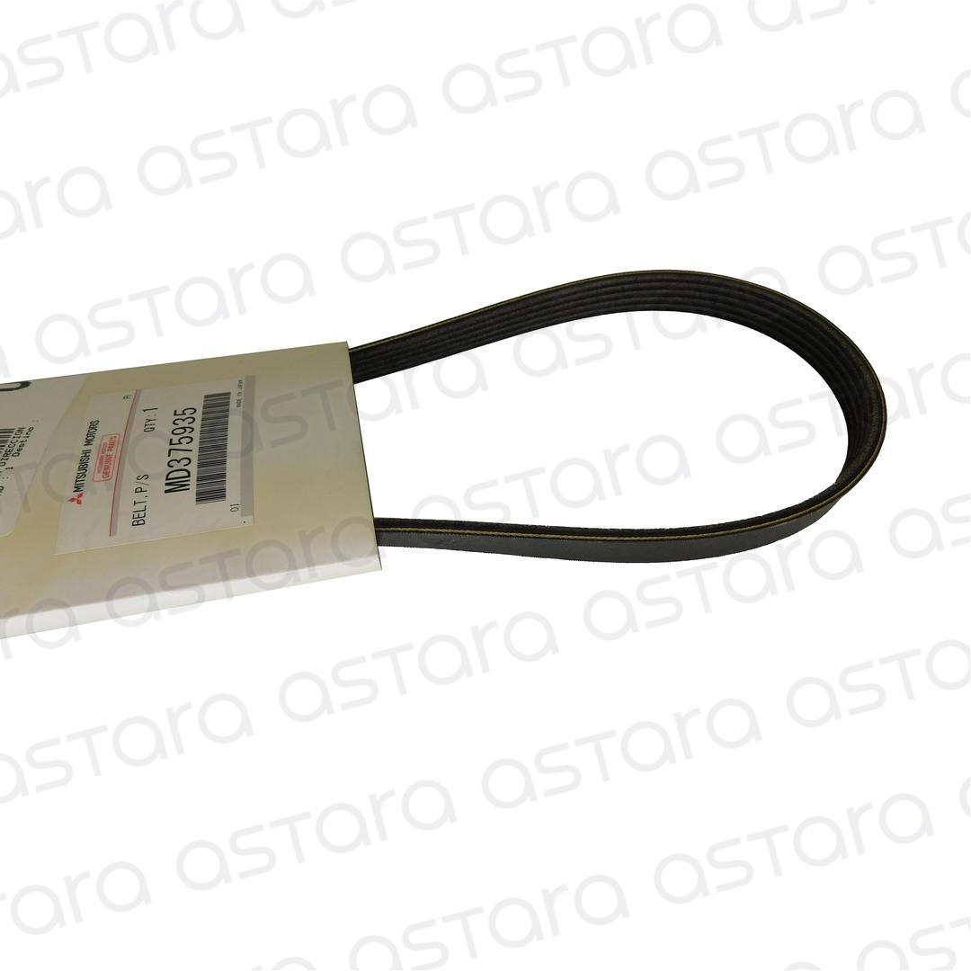 CORREA DE ACCESORIOS image number null