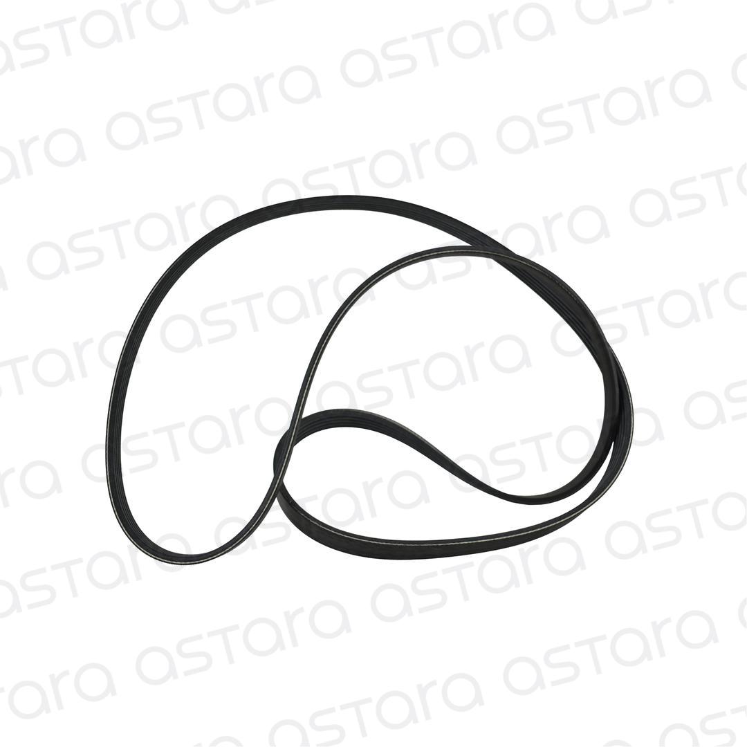 CORREA DE ACCESORIOS image number null