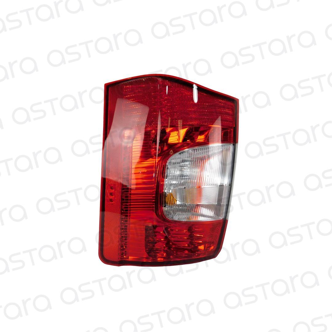 FOCO TRASERO DERECHO image number null