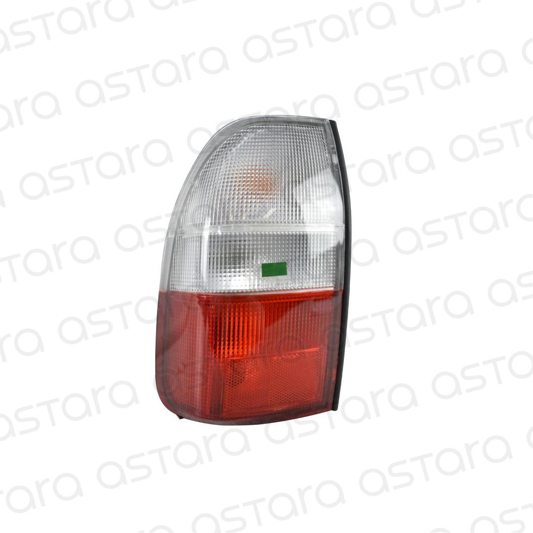 FOCO TRASERO IZQUIERDO image number null