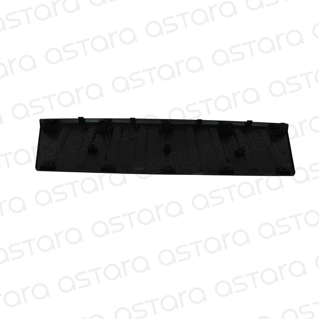 MOL PISA ANTIDES CJ006702 image number null