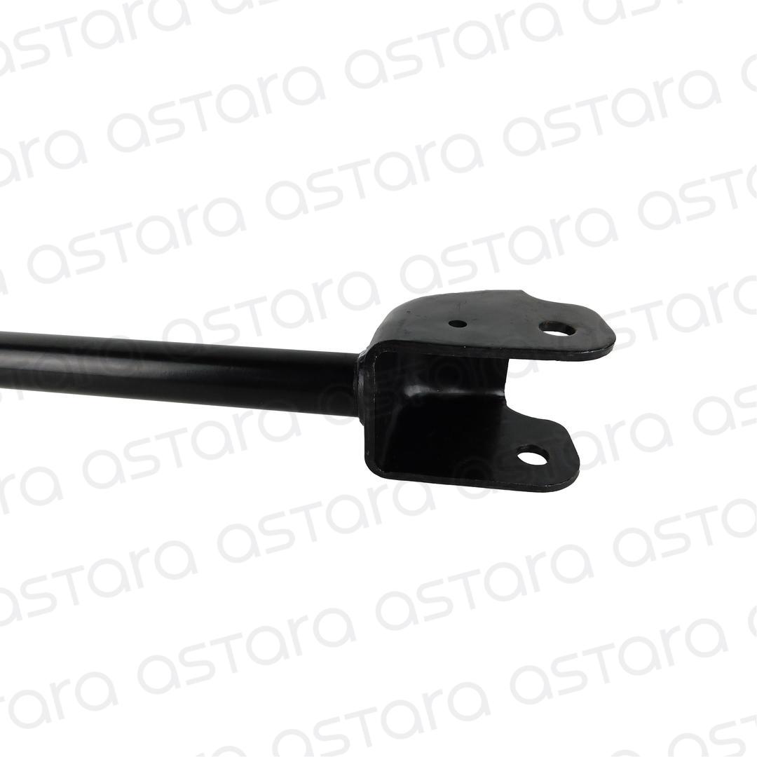BRAZO DE SUSPENSION DELANTERO image number null