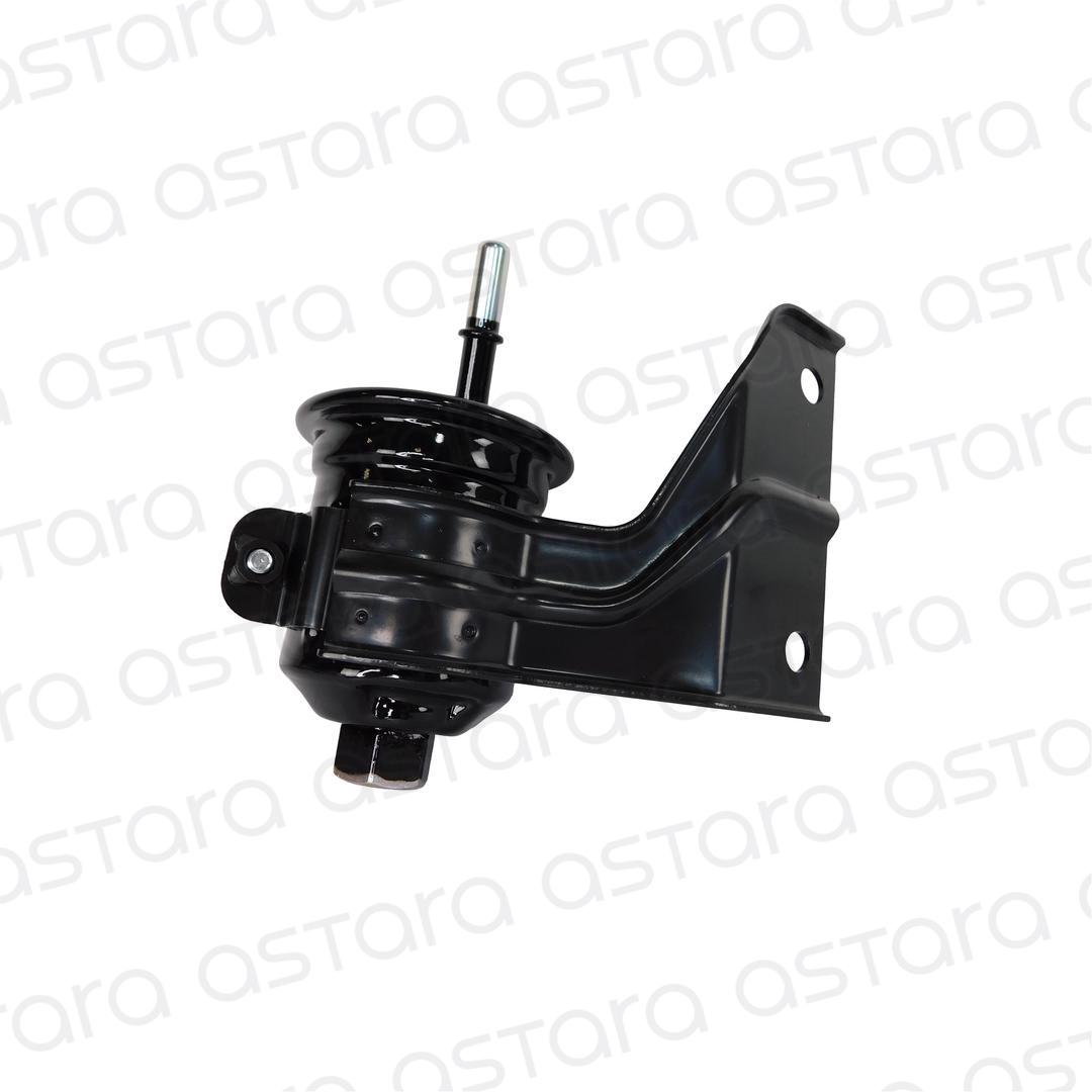 FILTRO DE COMBUSTIBLE image number null