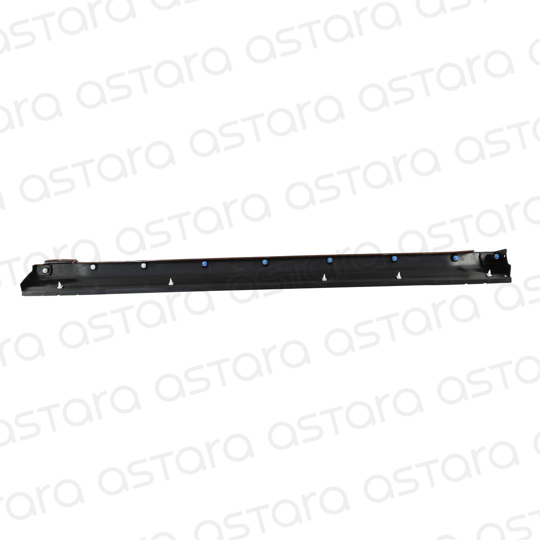 DEFLECTOR LATERAL IZQUIERDO image number null