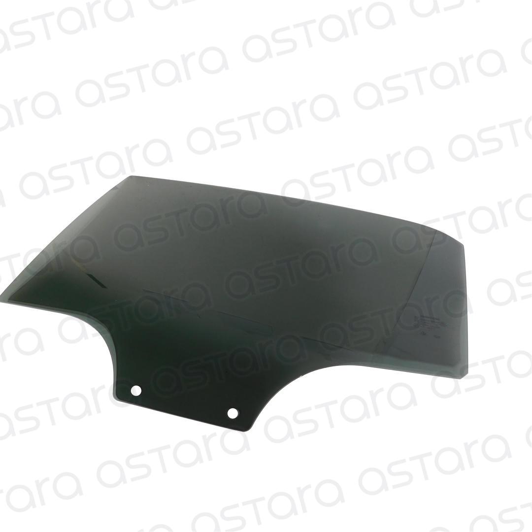 VIDRIO DE PUERTA TRASERA IZQUIERDA image number null