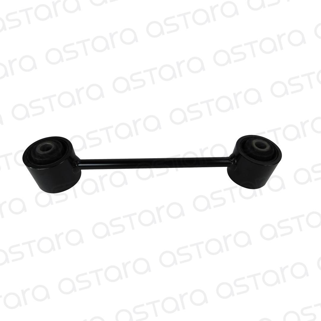 BRAZO DE SUSPENSION TRASERO image number null