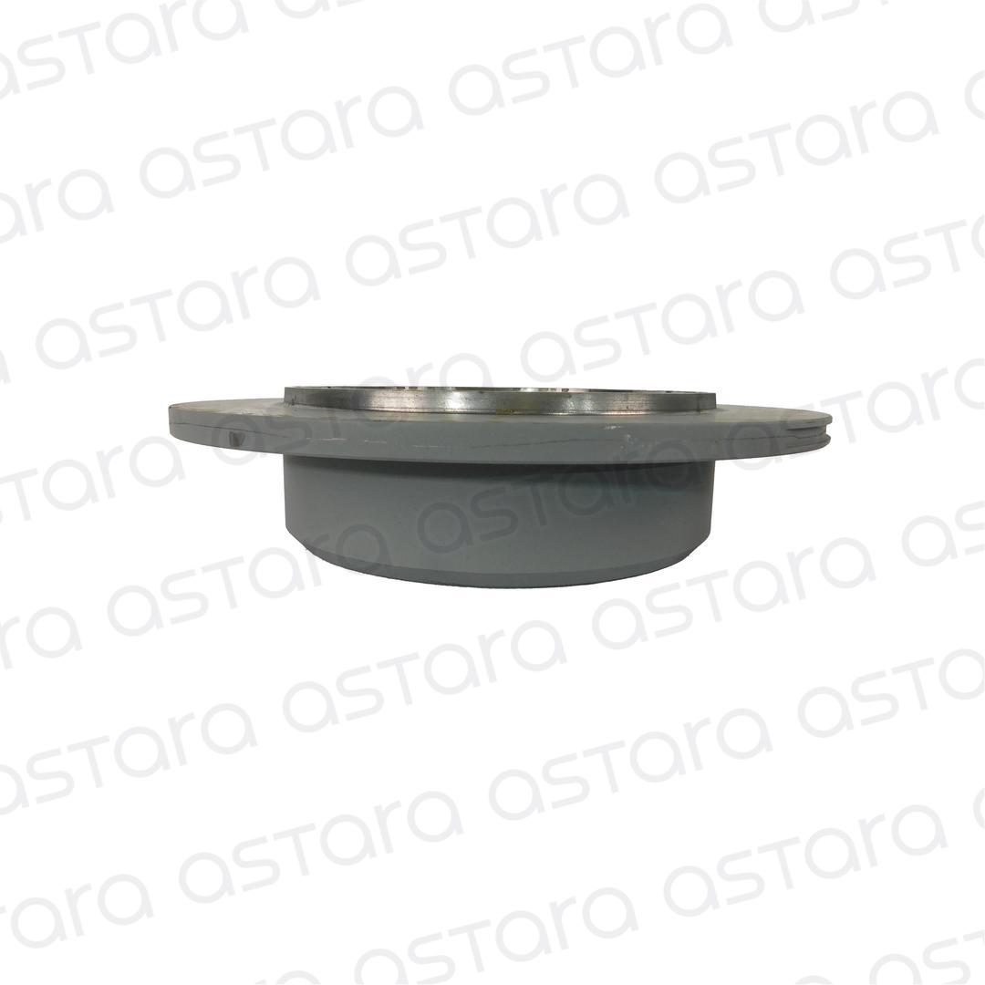 DISCO DE FRENO TRASERO image number null