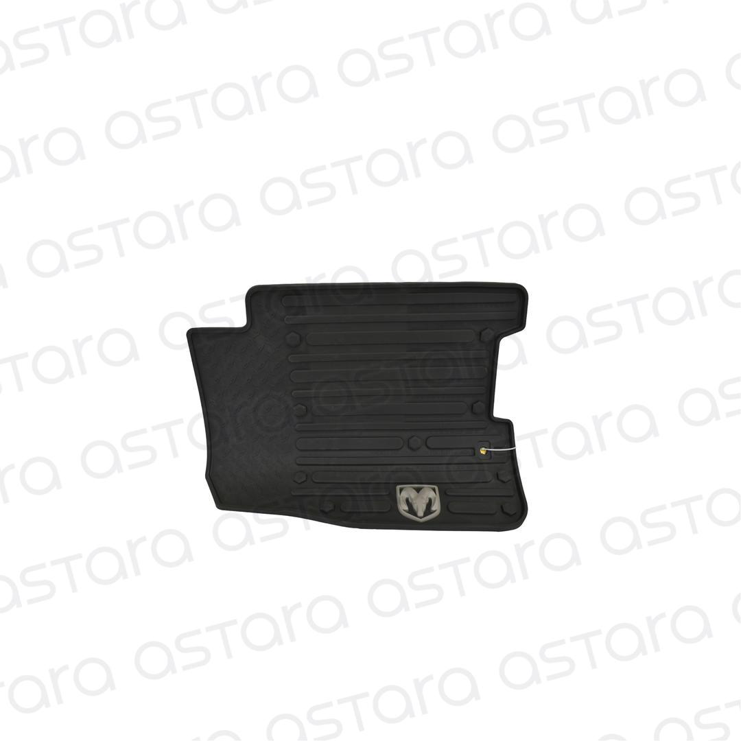 PISO INTERIOR DE GOMA 1RA FILA image number null