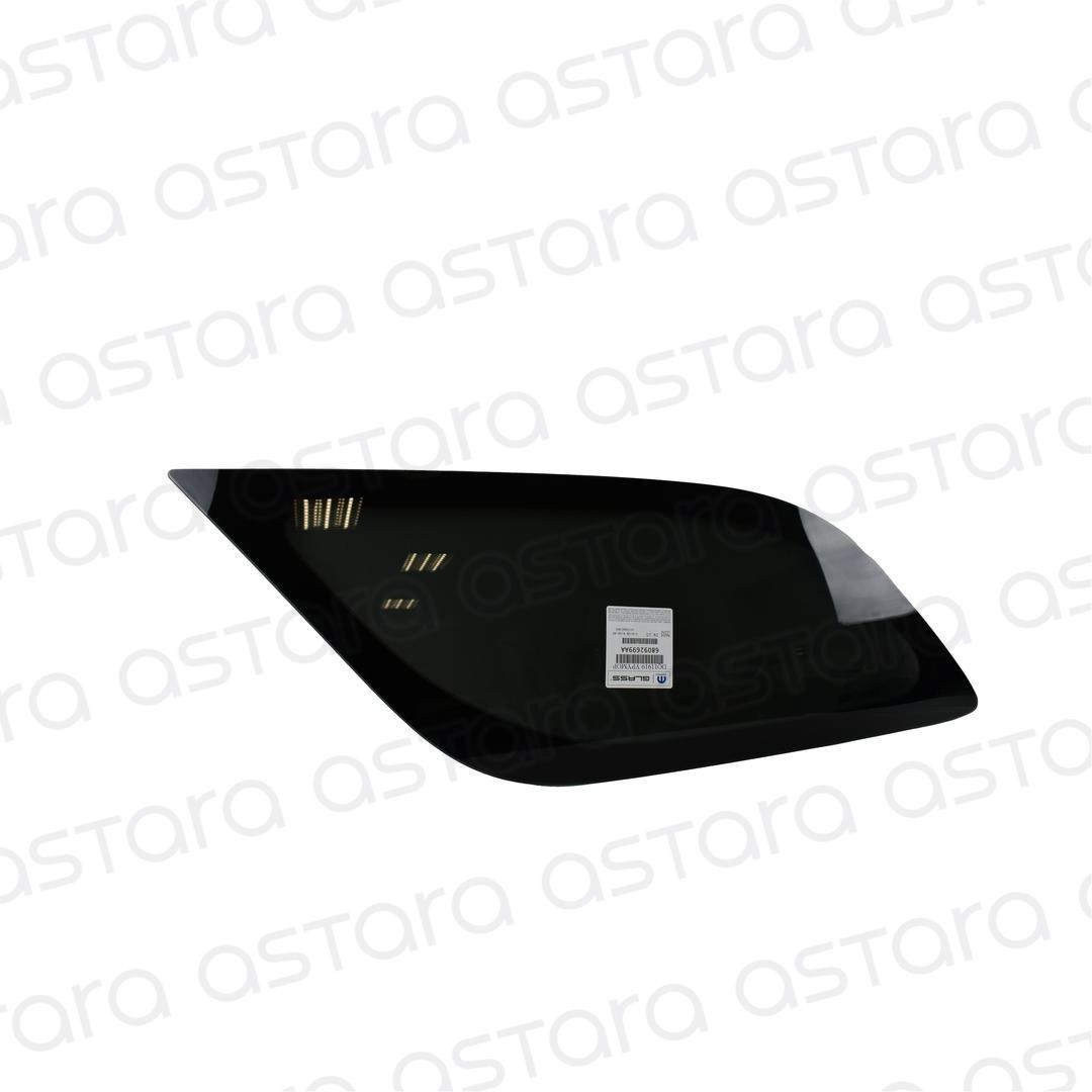 VIDRIO FIJO TRASERO IZQUIERDO image number null