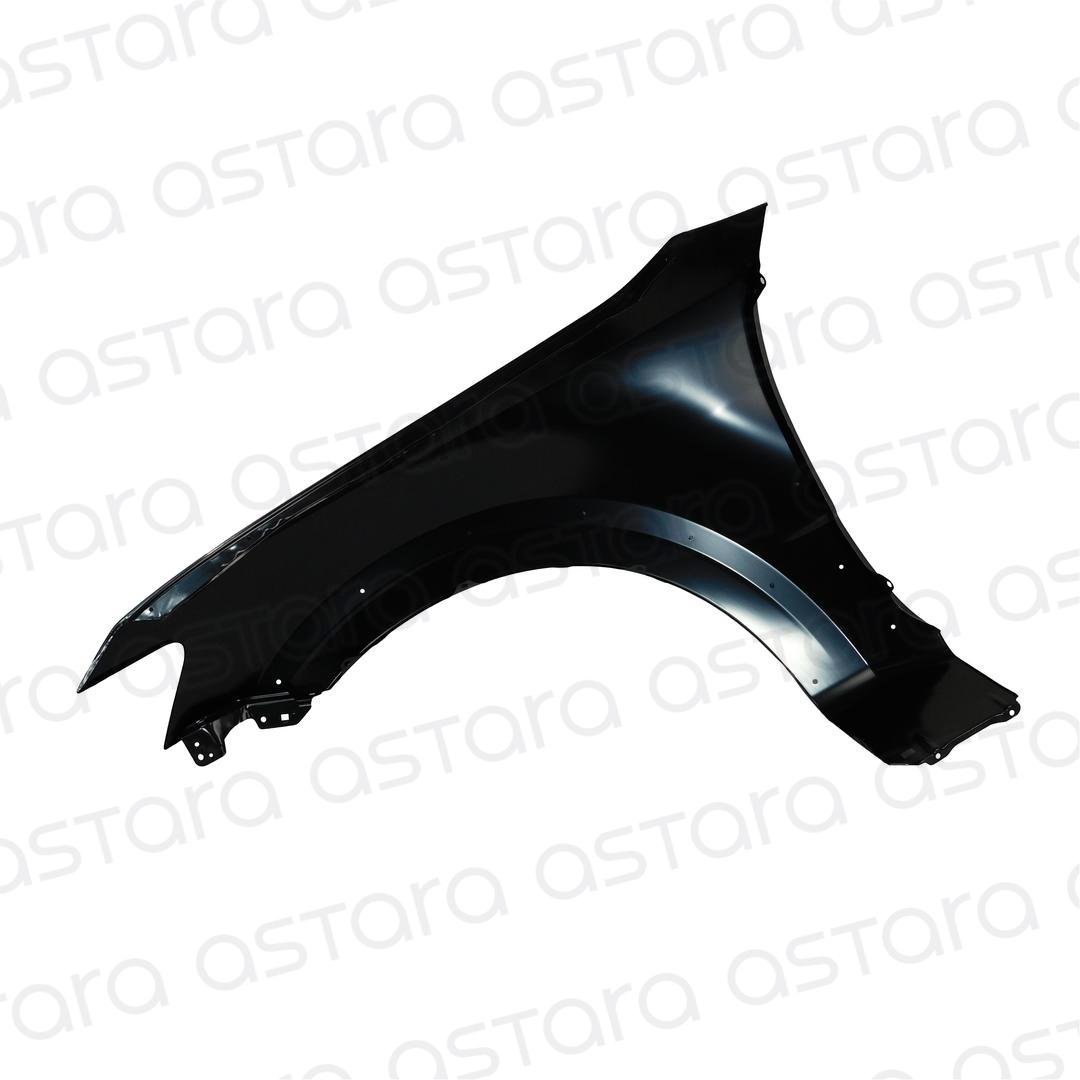 TAPABARRO DERECHO image number null