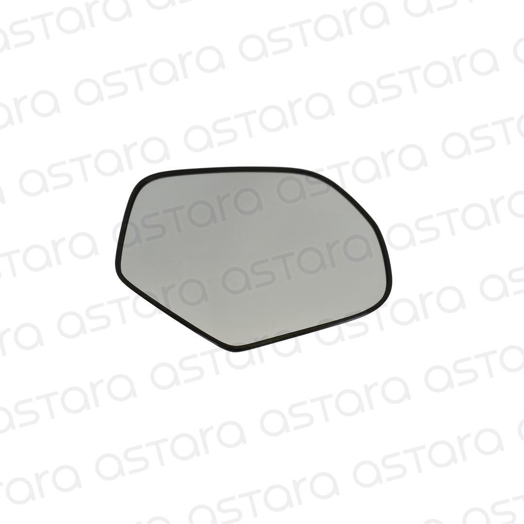 LUNA DE ESPEJO RETROVISOR DERECHO image number null