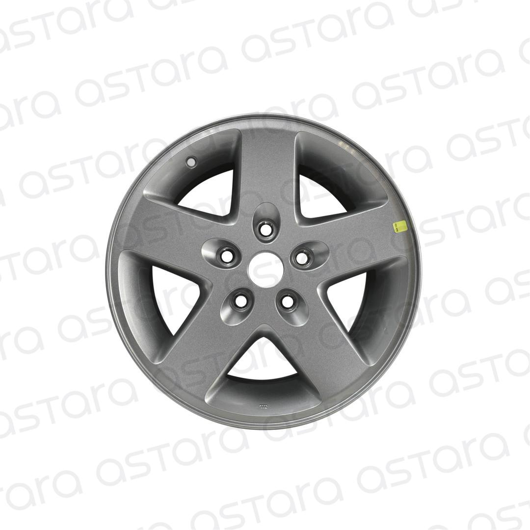 LLANTA image number null