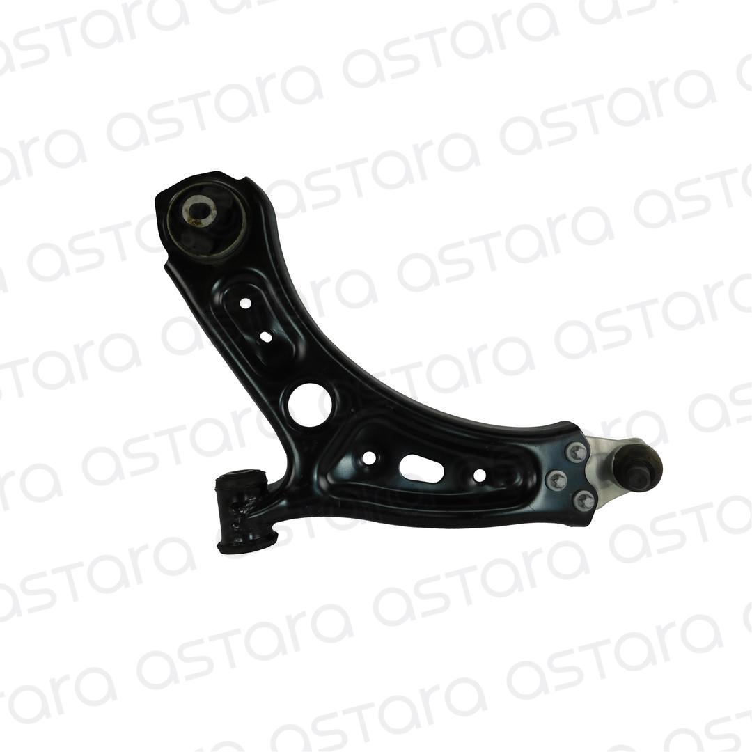 BANDEJA SUSPENSION DELANTERA IZQUIERDA image number null