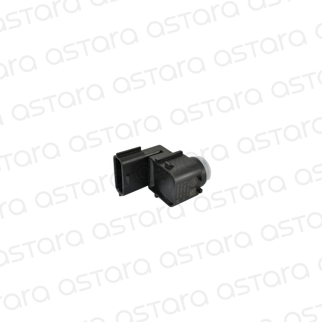 SENSOR DE RETROCESO image number null