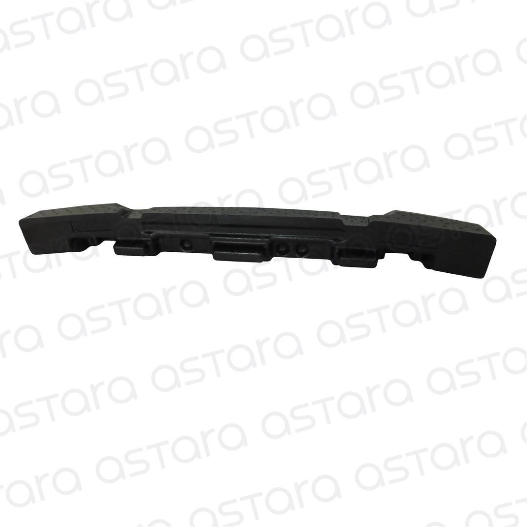 ABSORBEDOR DE IMPACTO DELANTERO image number null