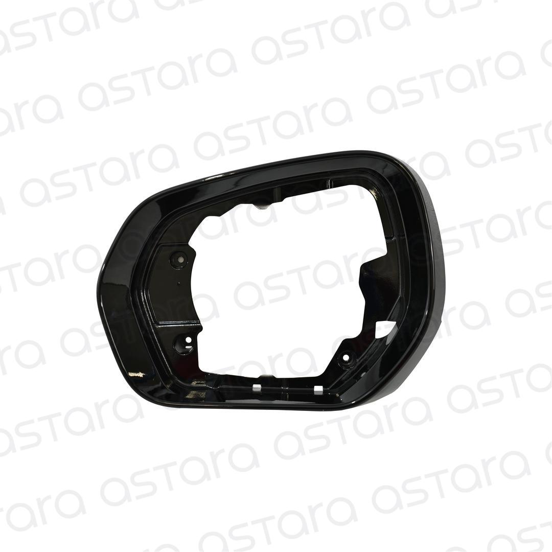 TAPA DE ESPEJO RETROVISOR IZQUIERDO image number null