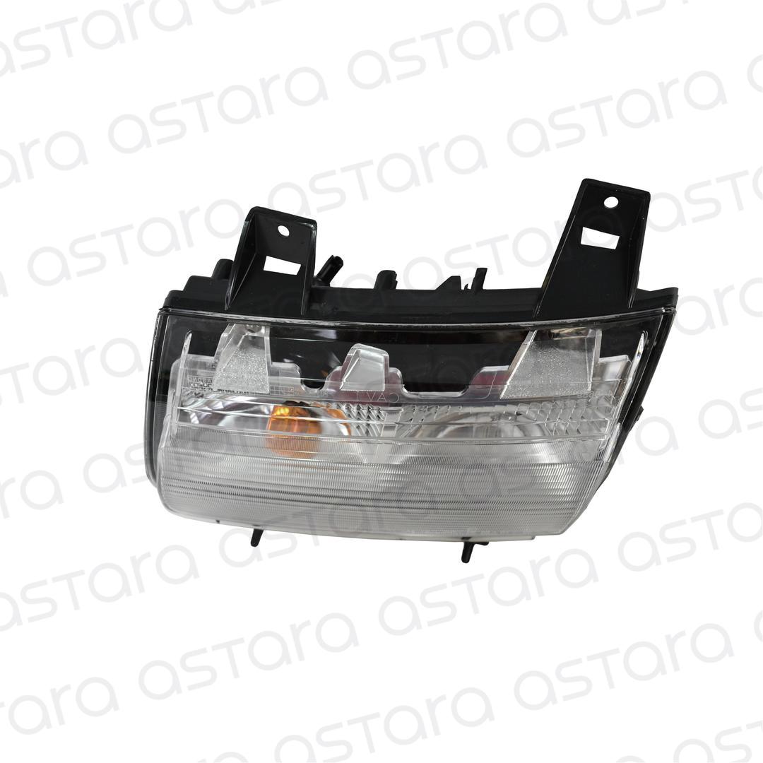 FOCO INTERMITENTE DELANTERO IZQUIERDO image number null