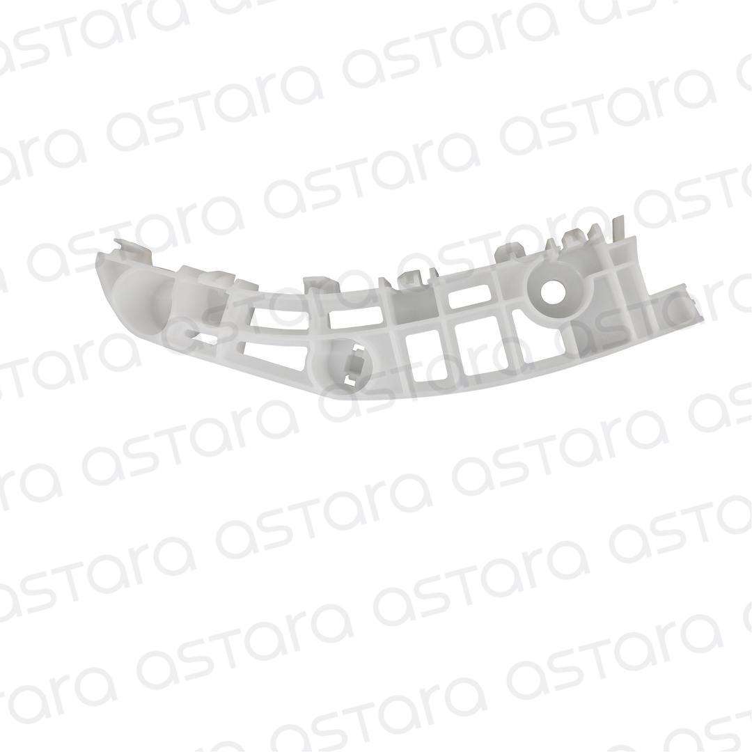 SOPORTE DE PARACHOQUE DELANTERO DERECHO image number null