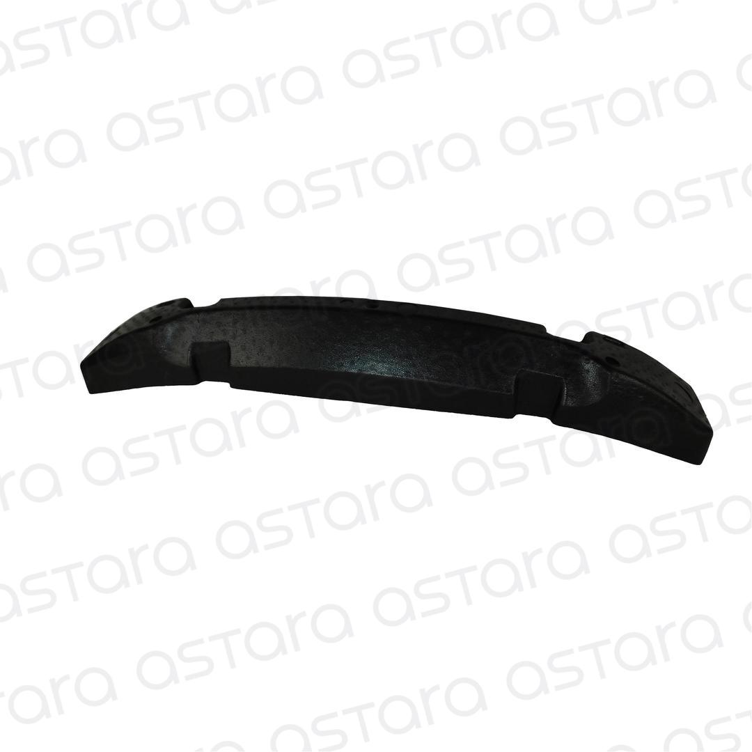 ABSORBEDOR DE IMPACTO DELANTERO image number null