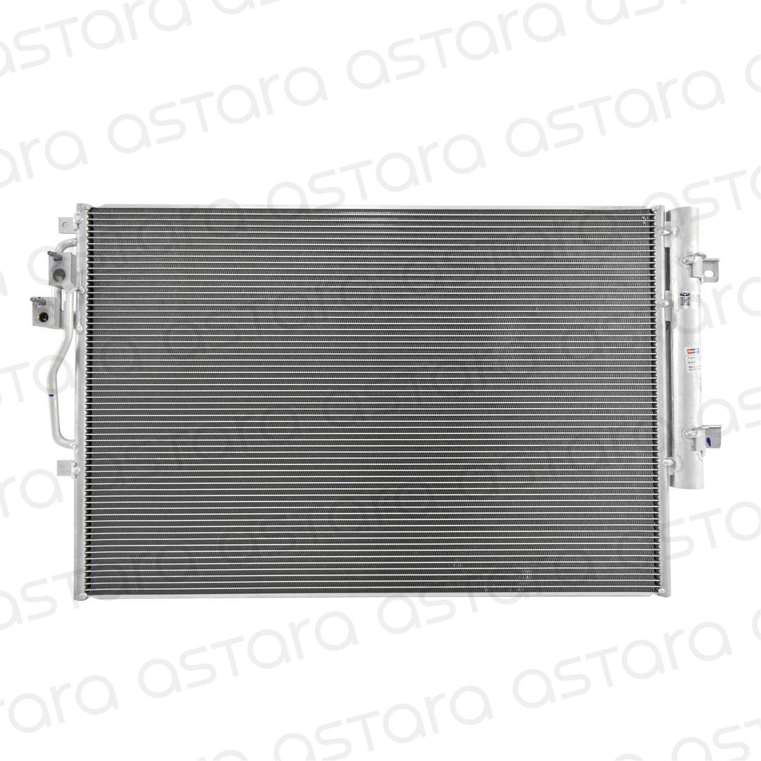 CONDENSADOR AC image number null