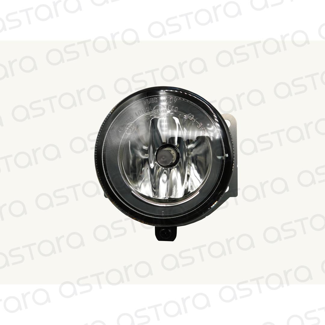 NEBLINERO DELANTERO IZQUIERDO image number null