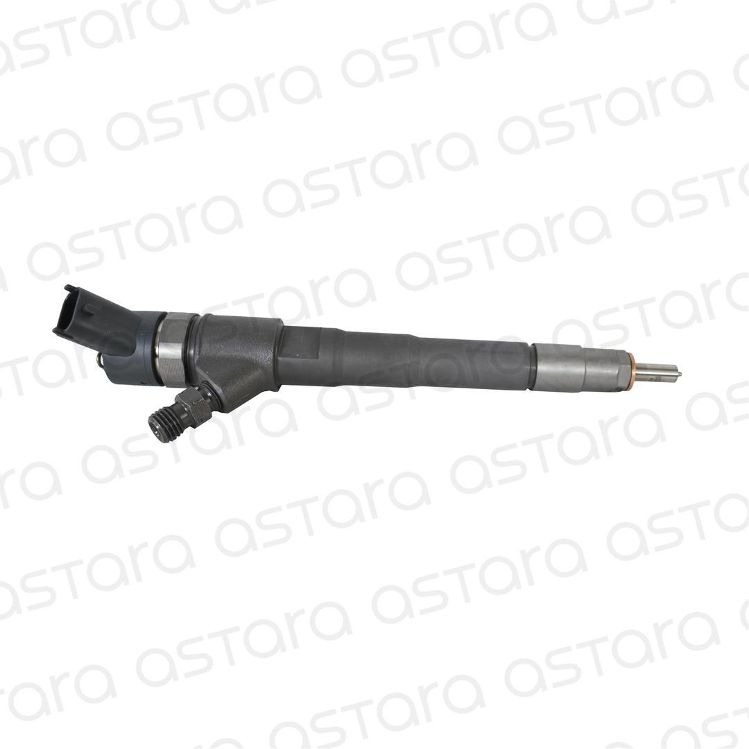 INYECTOR DE COMBUSTIBLE image number null