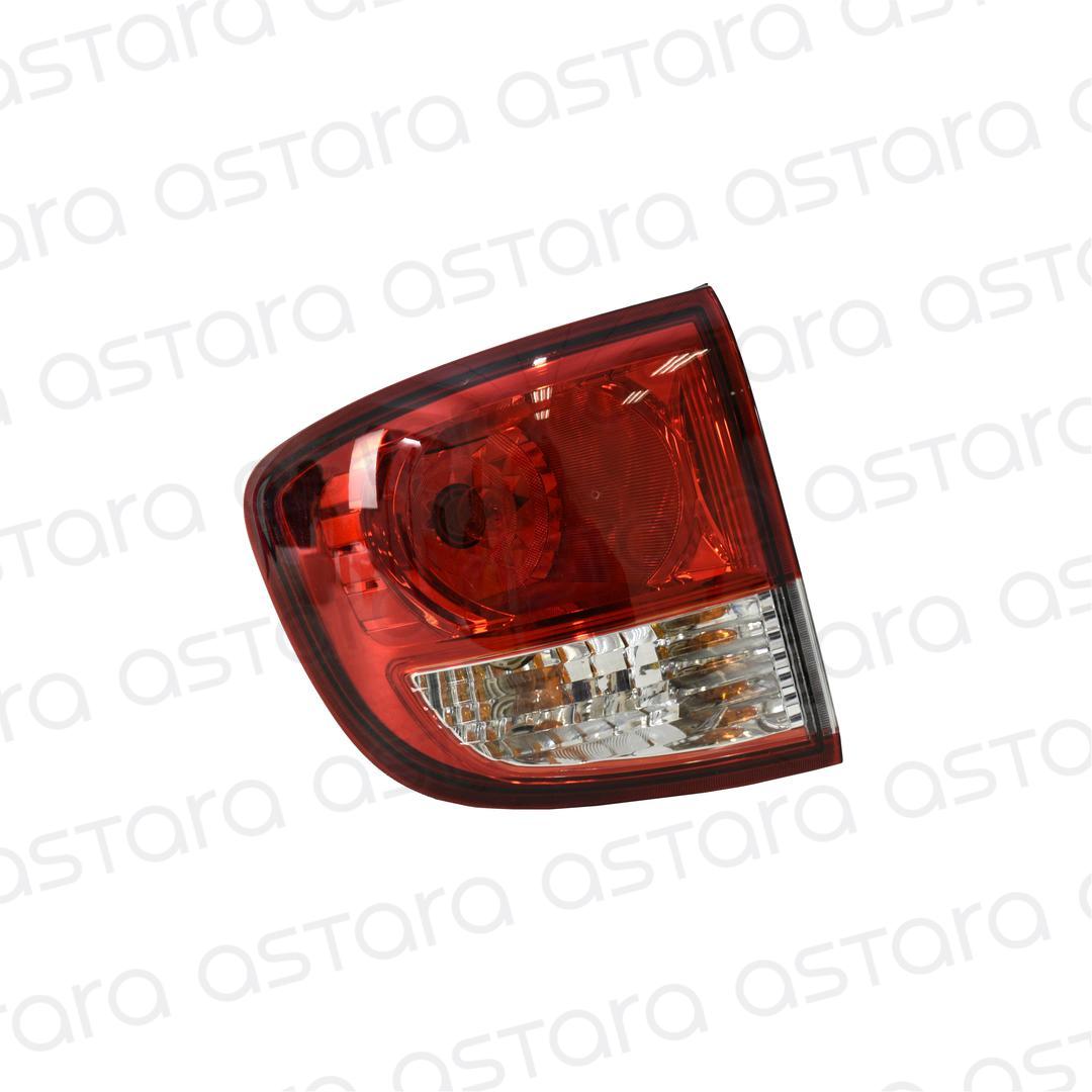 FOCO TRASERO IZQUIERDO image number null