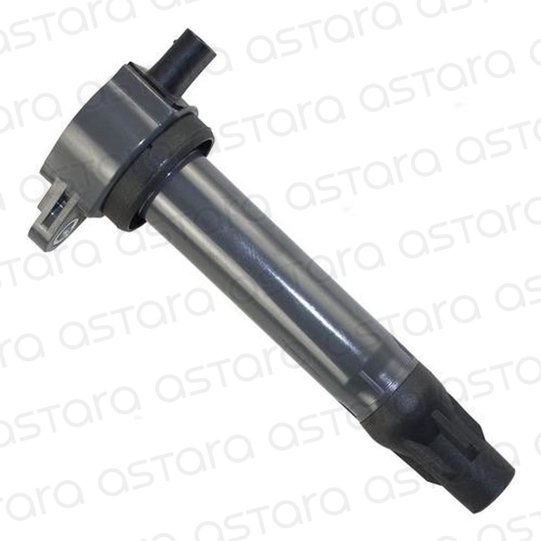 BOBINA DE ENCENDIDO image number null