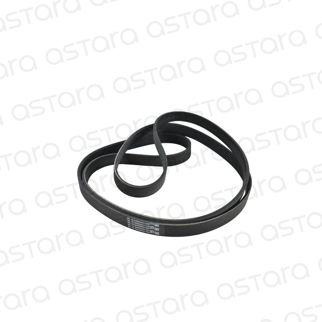 CORREA DE ACCESORIOS image number null
