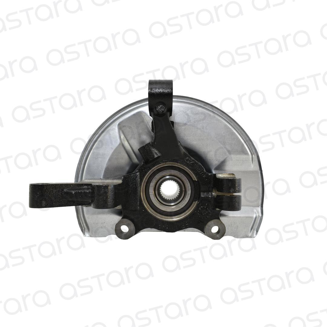 CONJUNTO MUNON DELANTERO image number null