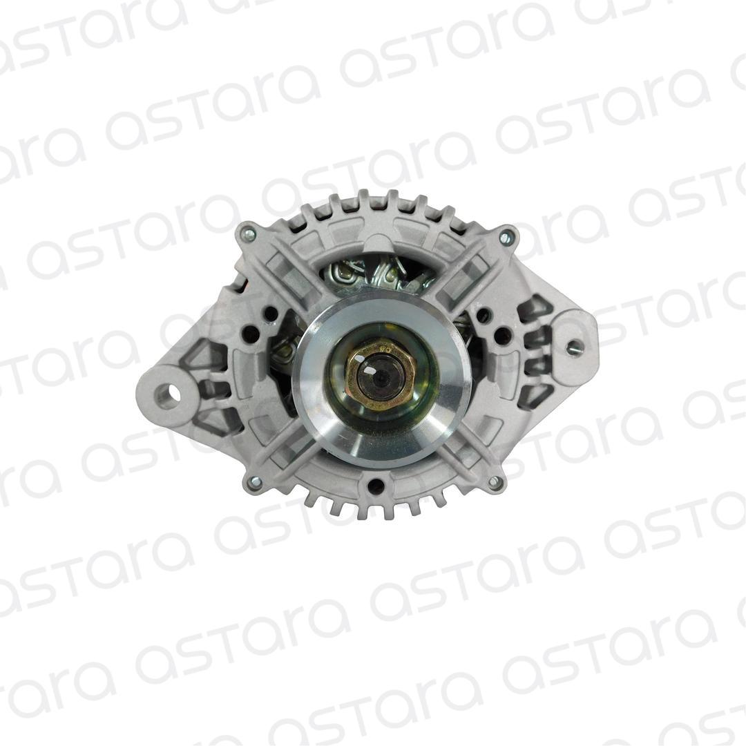 ALTERNADOR image number null