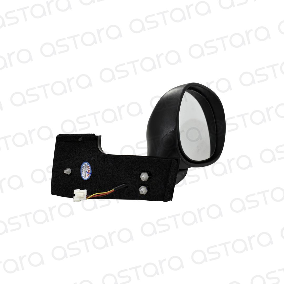 ESPEJO RETROVISOR DERECHO image number null