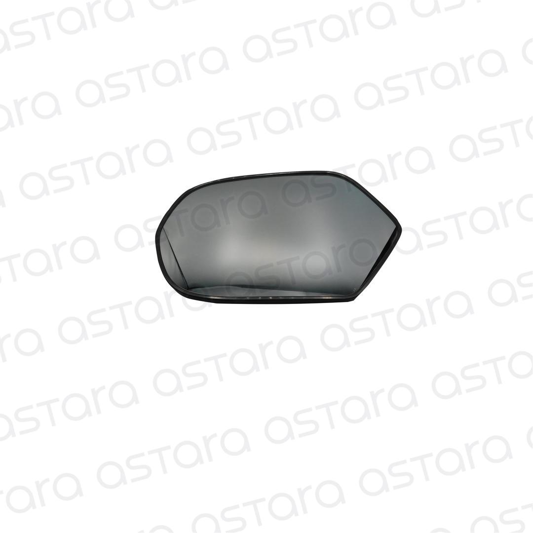LUNA DE ESPEJO RETROVISOR IZQUIERDO image number null