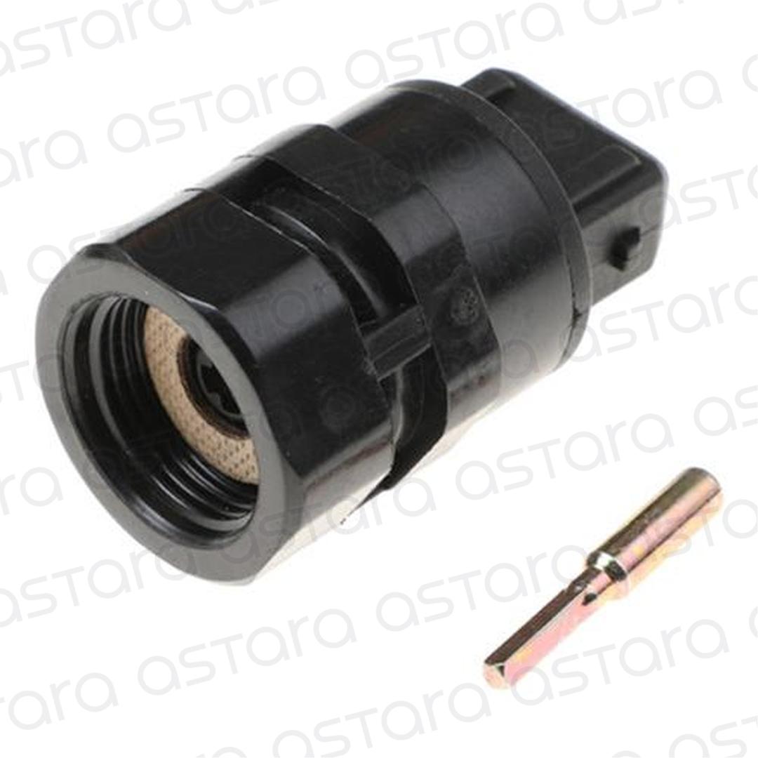 SENSOR DE VELOCIDAD image number null