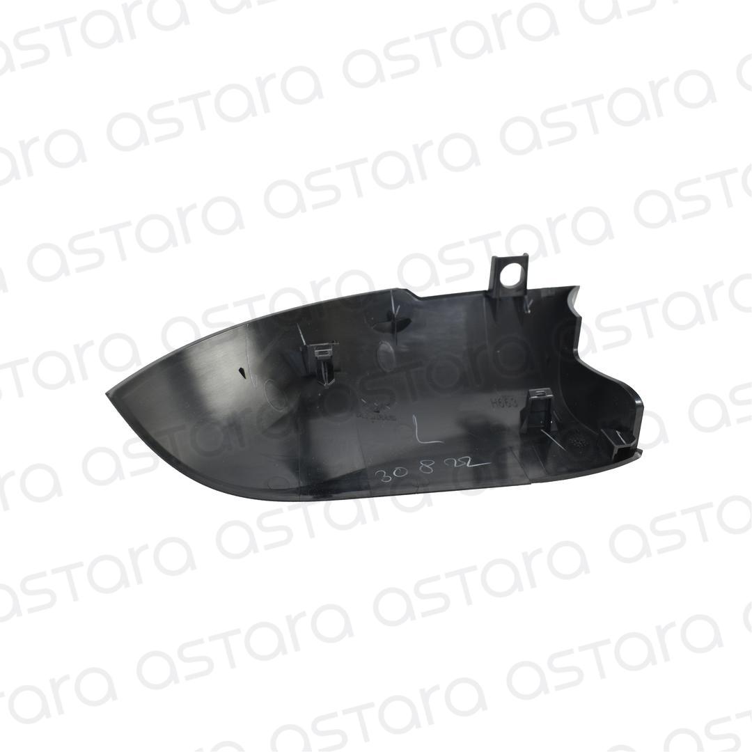 TAPA DE ESPEJO RETROVISOR IZQUIERDO image number null