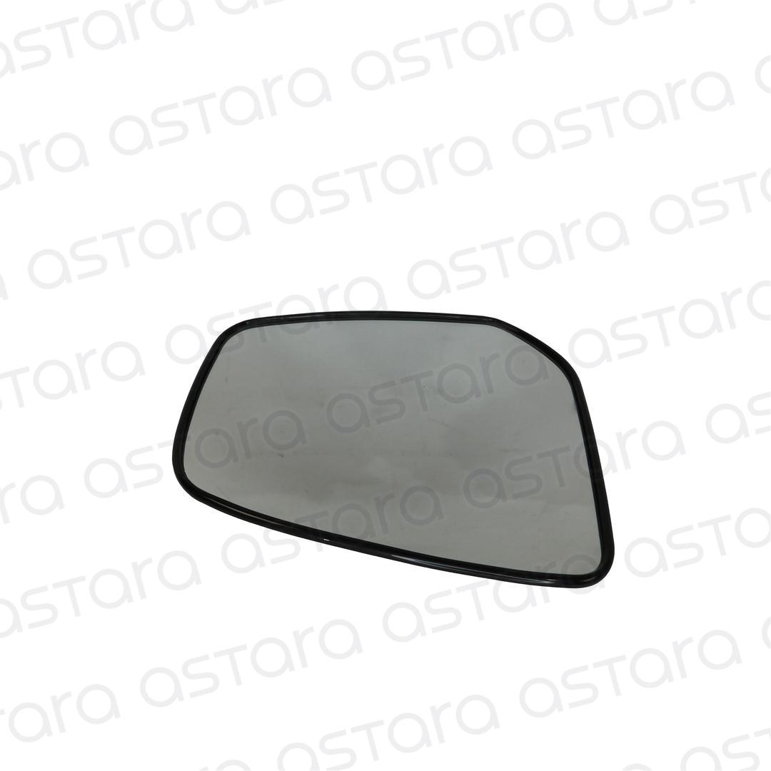 LUNA DE ESPEJO RETROVISOR DERECHO image number null