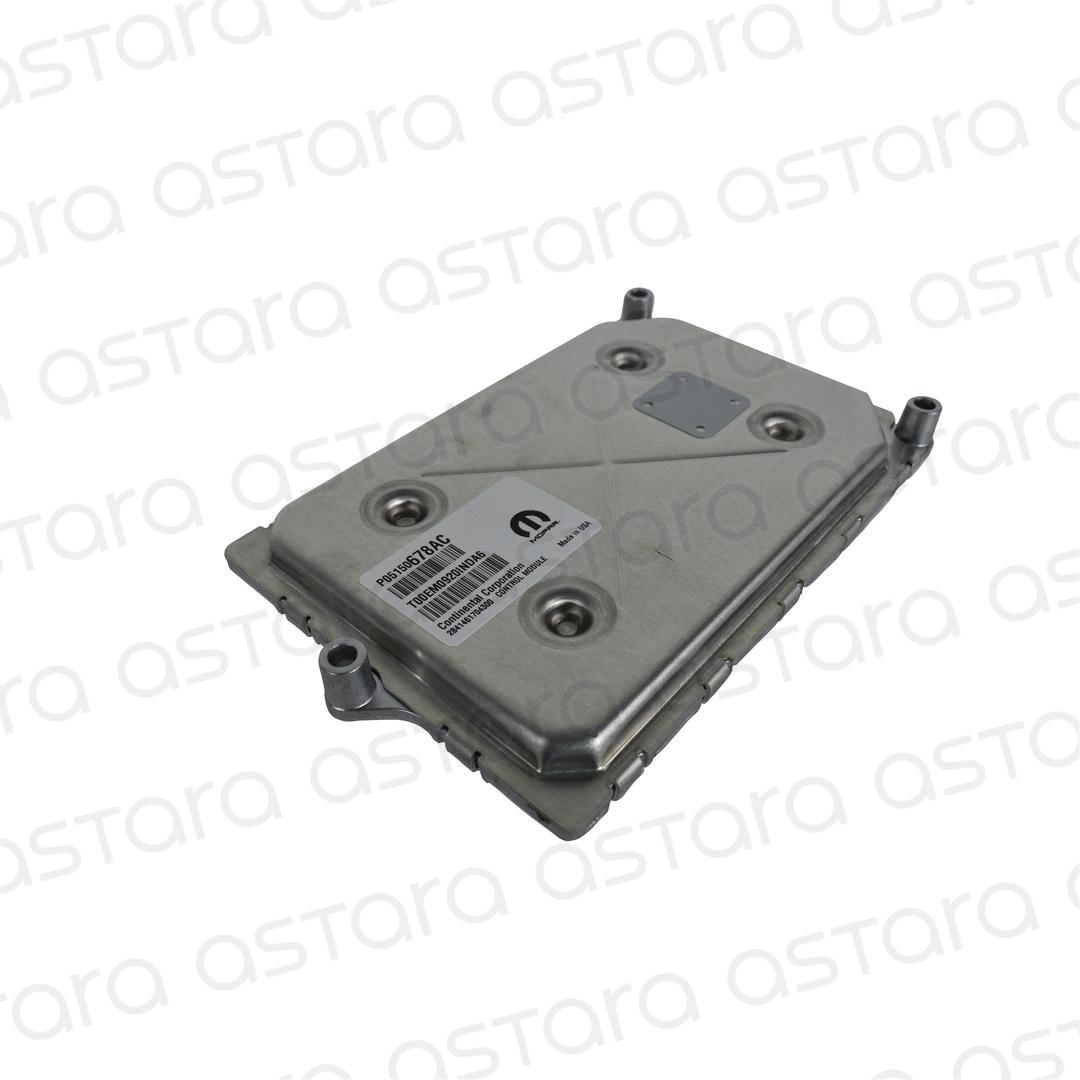 PCM image number null