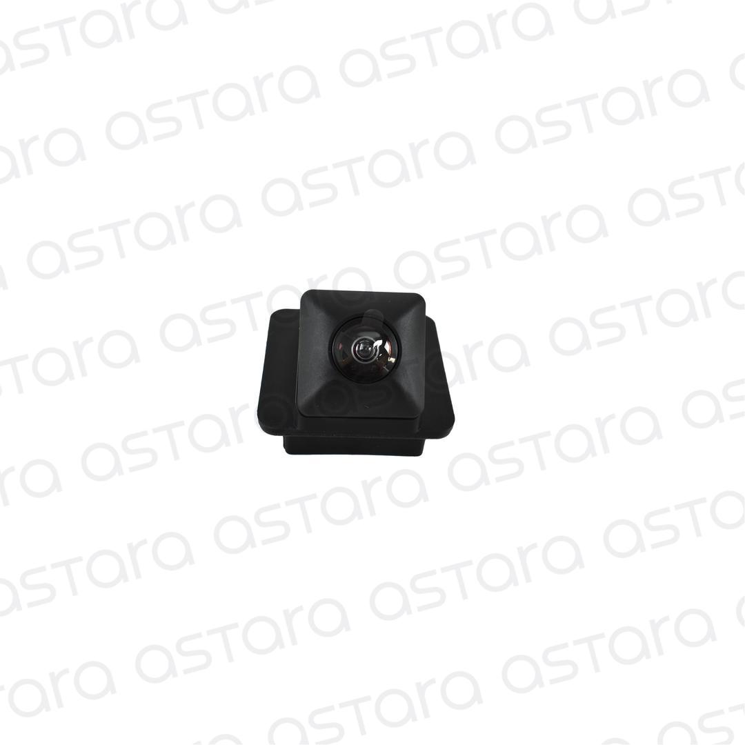 CAMARA TRASERA image number null