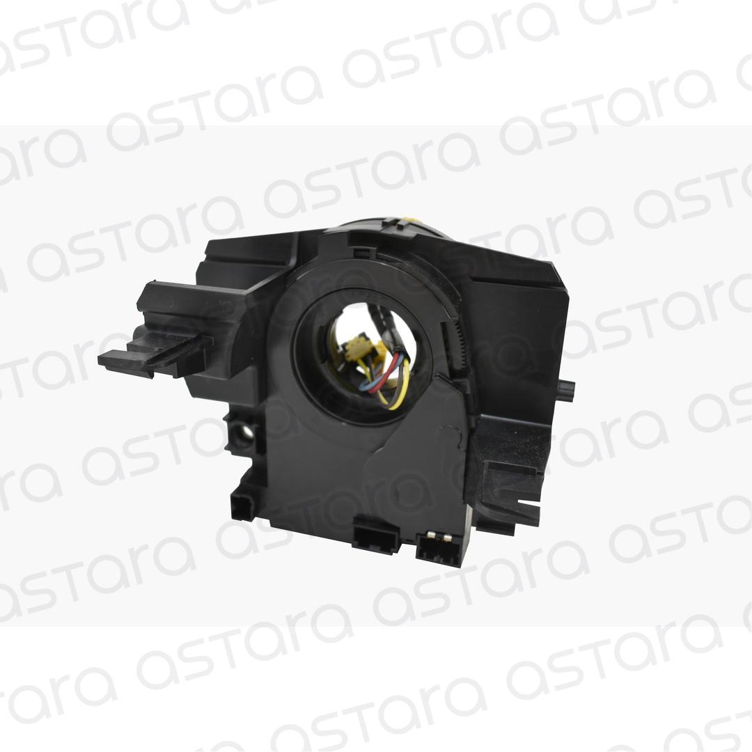 CLOCK SPRING image number null